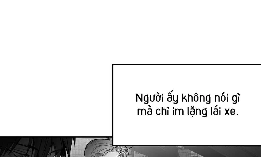 Khi Đôi Chân Thôi Bước Chapter 87 - 44