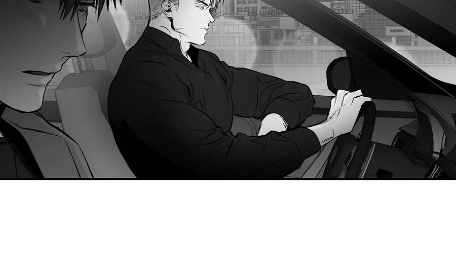 Khi Đôi Chân Thôi Bước Chapter 87 - 45