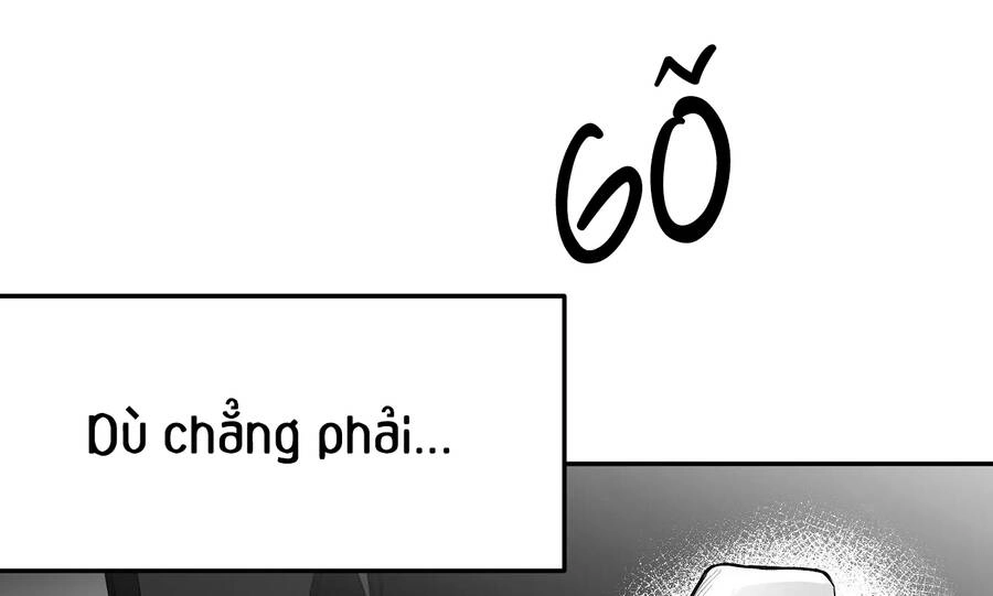 Khi Đôi Chân Thôi Bước Chapter 87 - 46