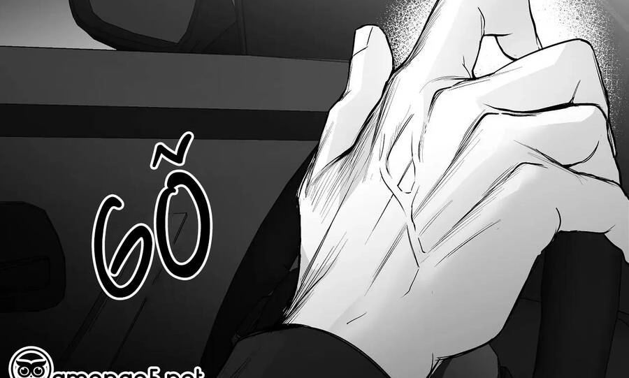 Khi Đôi Chân Thôi Bước Chapter 87 - 47