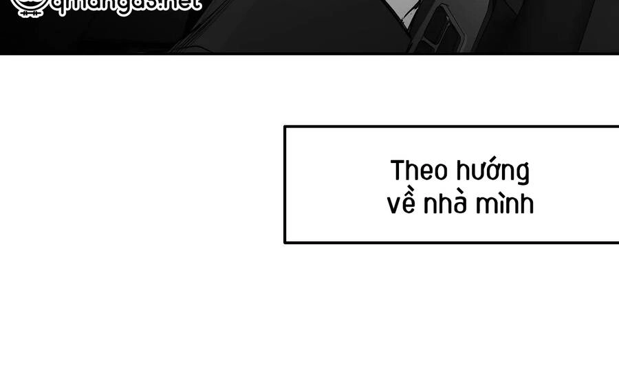 Khi Đôi Chân Thôi Bước Chapter 87 - 48