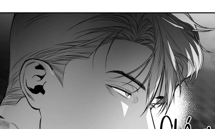 Khi Đôi Chân Thôi Bước Chapter 87 - 49