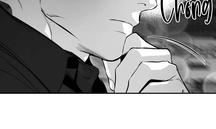 Khi Đôi Chân Thôi Bước Chapter 87 - 50