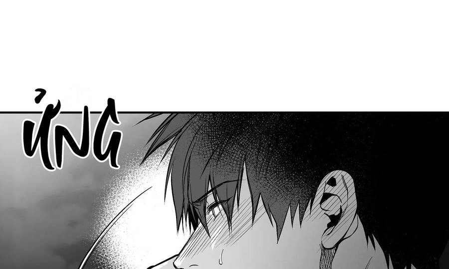 Khi Đôi Chân Thôi Bước Chapter 87 - 51