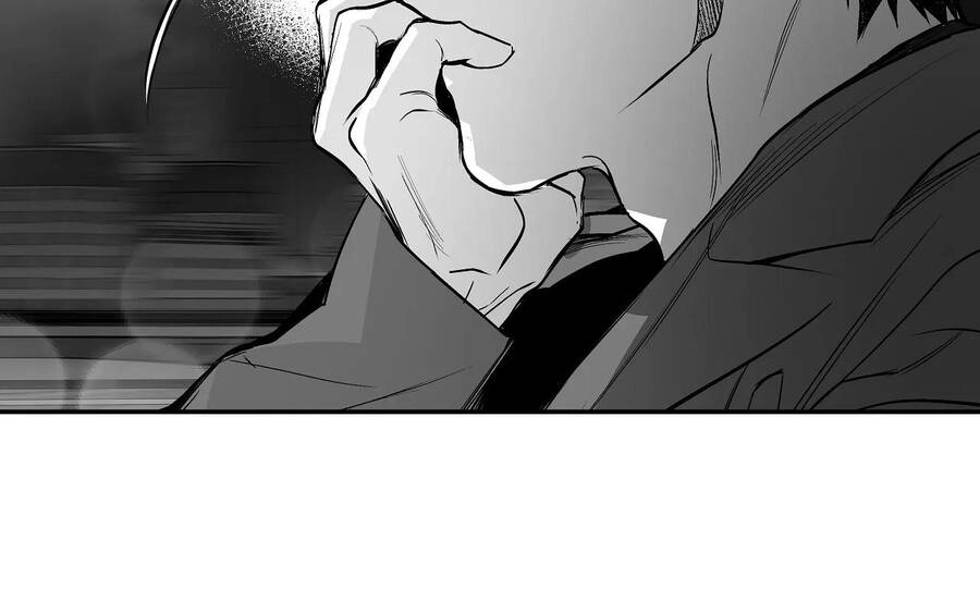 Khi Đôi Chân Thôi Bước Chapter 87 - 52