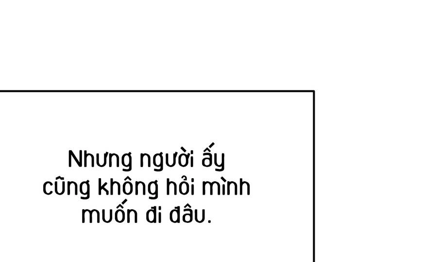Khi Đôi Chân Thôi Bước Chapter 87 - 53