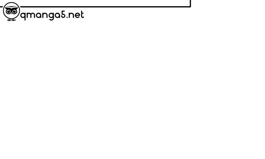 Khi Đôi Chân Thôi Bước Chapter 87 - 54