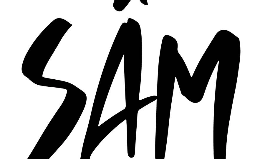 Khi Đôi Chân Thôi Bước Chapter 87 - 56