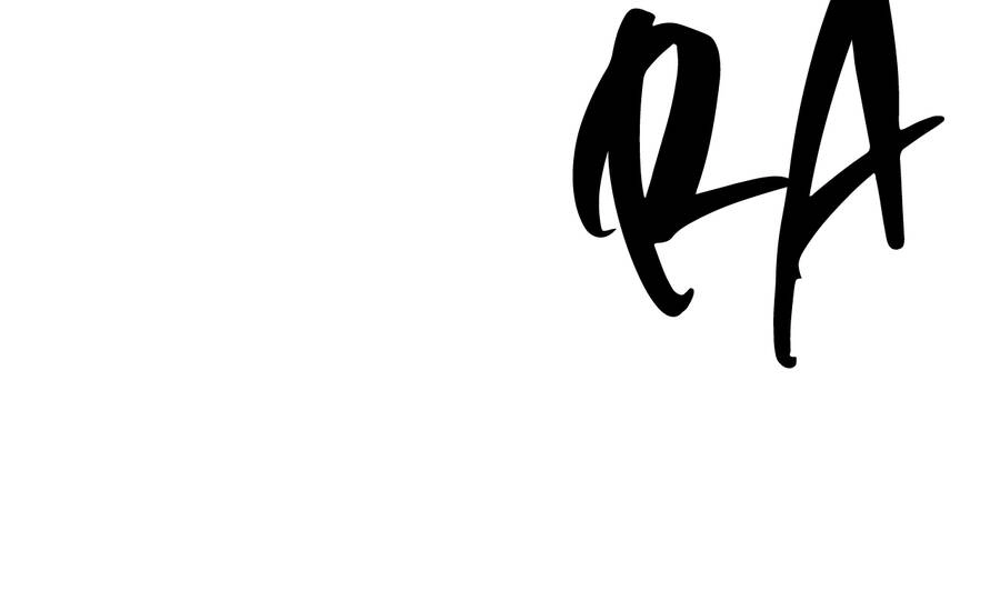 Khi Đôi Chân Thôi Bước Chapter 87 - 58