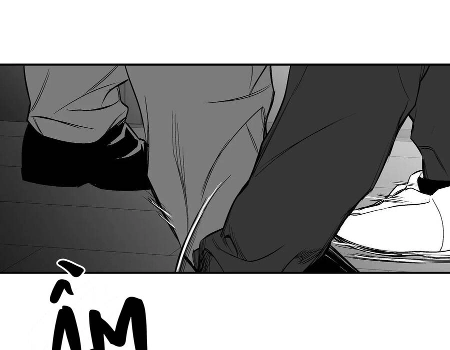 Khi Đôi Chân Thôi Bước Chapter 87 - 59