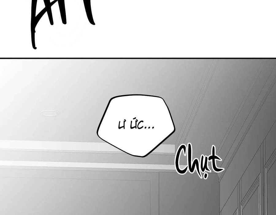 Khi Đôi Chân Thôi Bước Chapter 87 - 60