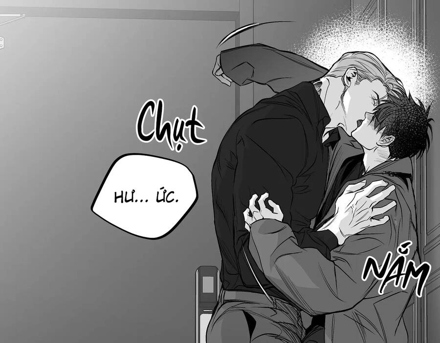 Khi Đôi Chân Thôi Bước Chapter 87 - 61