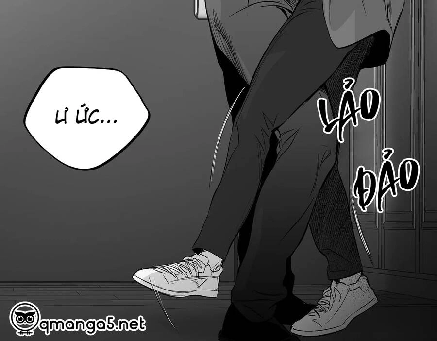 Khi Đôi Chân Thôi Bước Chapter 87 - 62