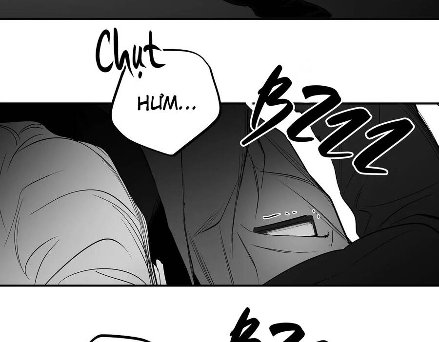 Khi Đôi Chân Thôi Bước Chapter 87 - 63