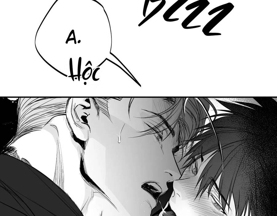 Khi Đôi Chân Thôi Bước Chapter 87 - 64