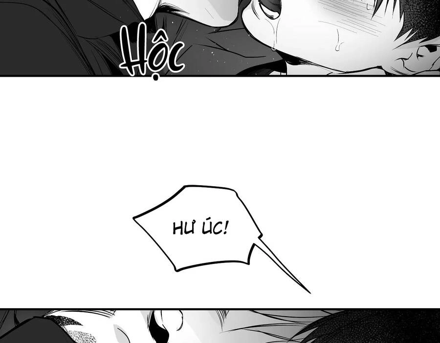 Khi Đôi Chân Thôi Bước Chapter 87 - 65