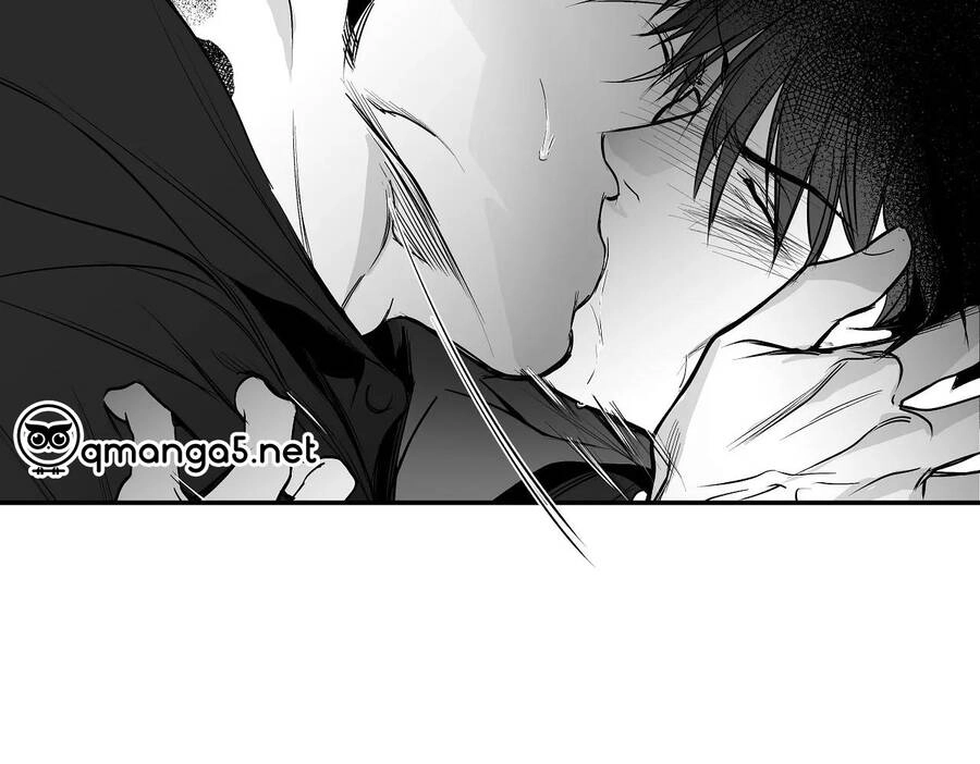 Khi Đôi Chân Thôi Bước Chapter 87 - 66