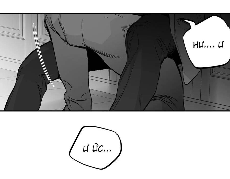 Khi Đôi Chân Thôi Bước Chapter 87 - 67