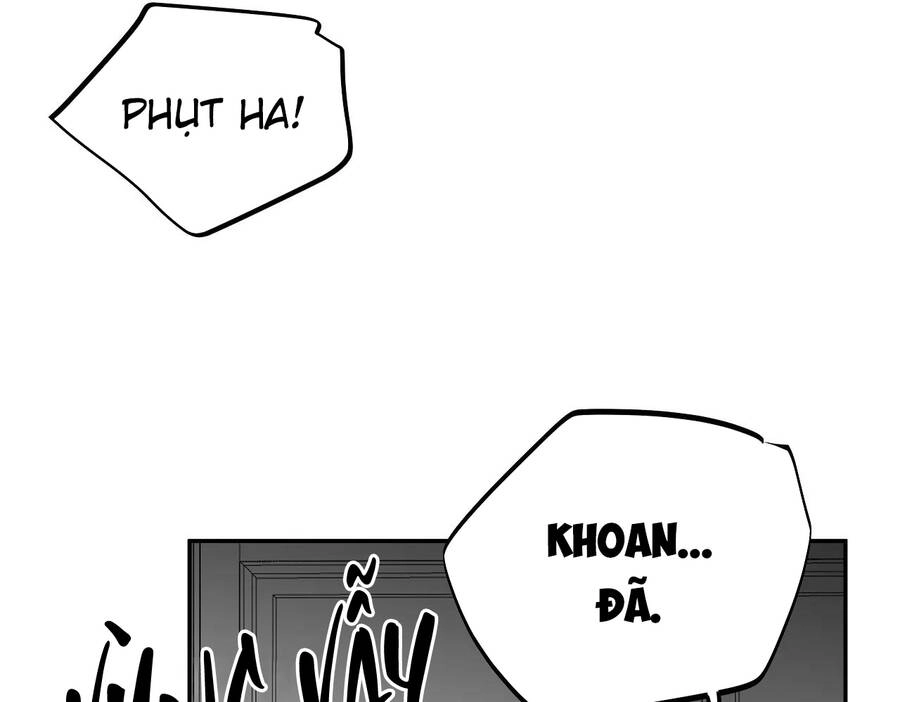 Khi Đôi Chân Thôi Bước Chapter 87 - 68