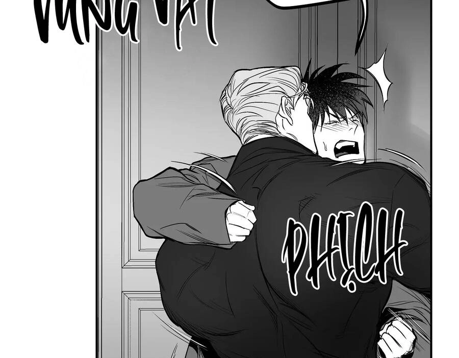 Khi Đôi Chân Thôi Bước Chapter 87 - 69