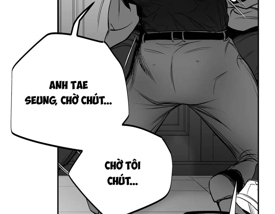 Khi Đôi Chân Thôi Bước Chapter 87 - 70