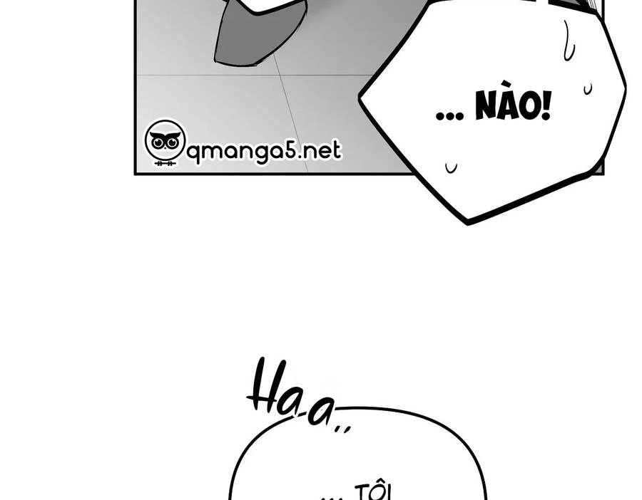 Khi Đôi Chân Thôi Bước Chapter 87 - 71