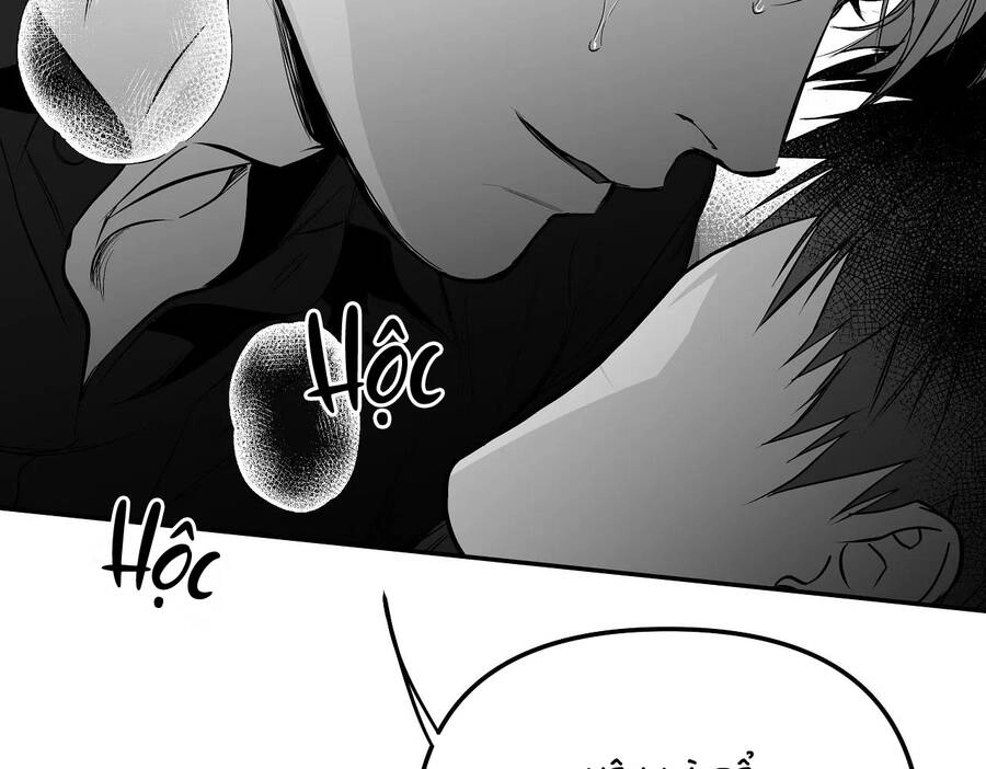 Khi Đôi Chân Thôi Bước Chapter 87 - 73