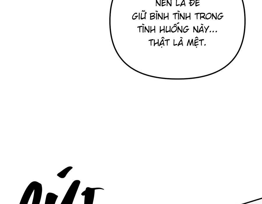 Khi Đôi Chân Thôi Bước Chapter 87 - 74