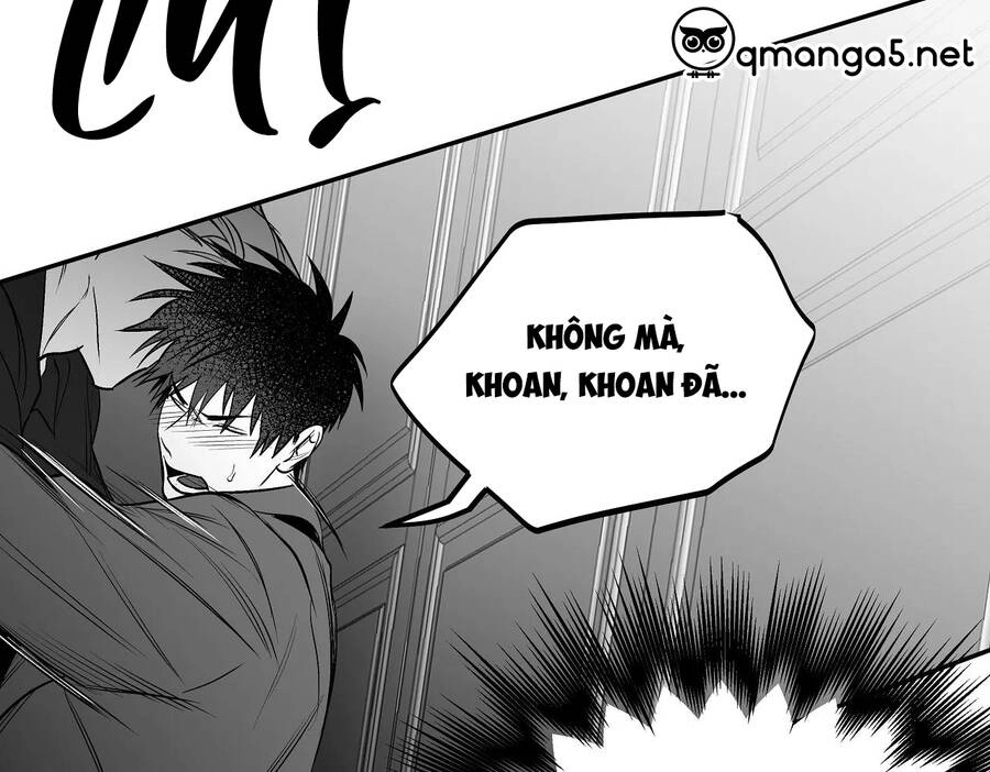 Khi Đôi Chân Thôi Bước Chapter 87 - 75