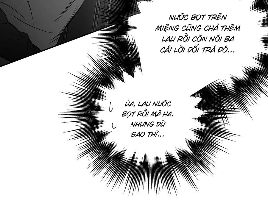 Khi Đôi Chân Thôi Bước Chapter 87 - 76