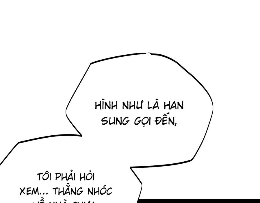 Khi Đôi Chân Thôi Bước Chapter 87 - 77