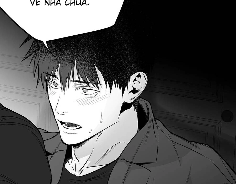 Khi Đôi Chân Thôi Bước Chapter 87 - 78