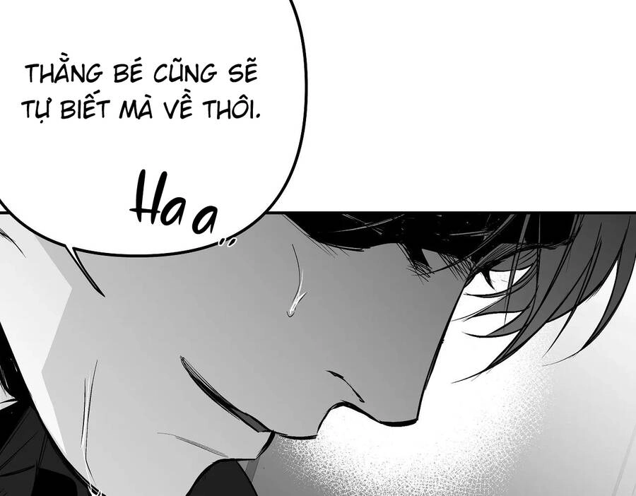 Khi Đôi Chân Thôi Bước Chapter 87 - 80