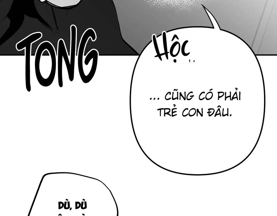 Khi Đôi Chân Thôi Bước Chapter 87 - 81