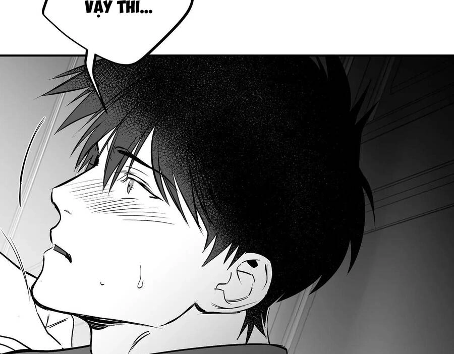 Khi Đôi Chân Thôi Bước Chapter 87 - 82