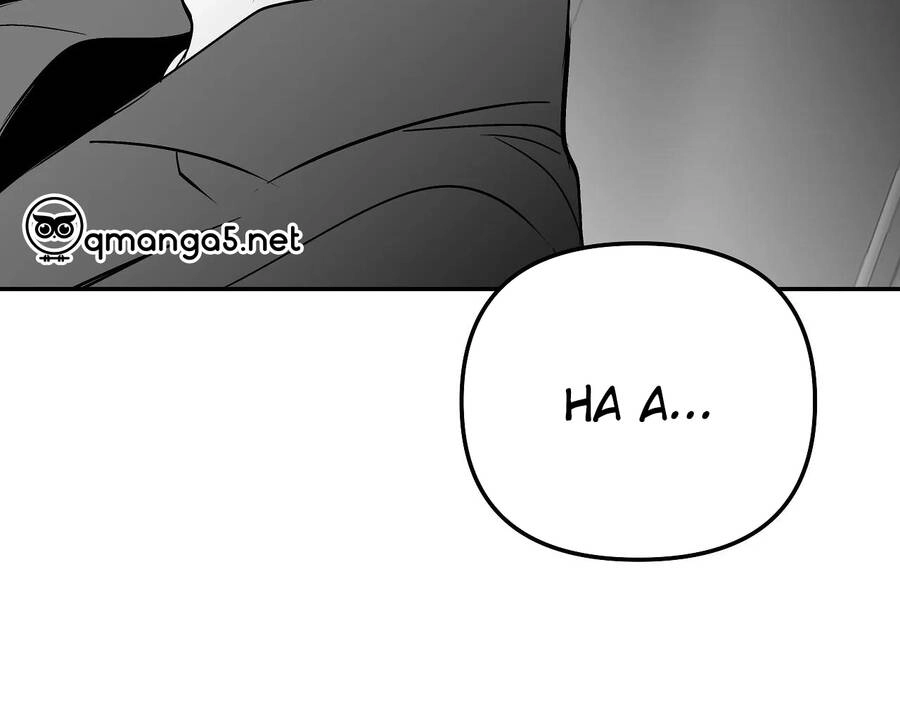 Khi Đôi Chân Thôi Bước Chapter 87 - 83