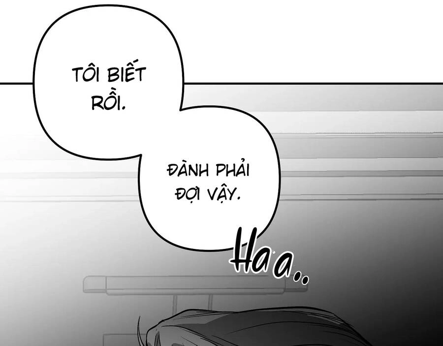 Khi Đôi Chân Thôi Bước Chapter 87 - 84