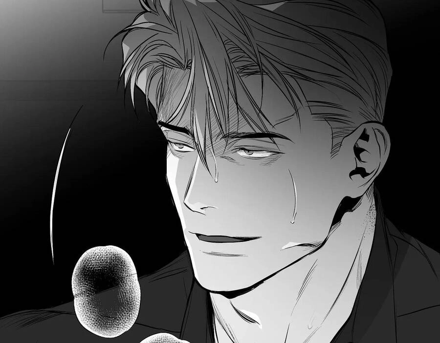 Khi Đôi Chân Thôi Bước Chapter 87 - 85