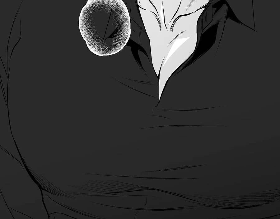 Khi Đôi Chân Thôi Bước Chapter 87 - 86