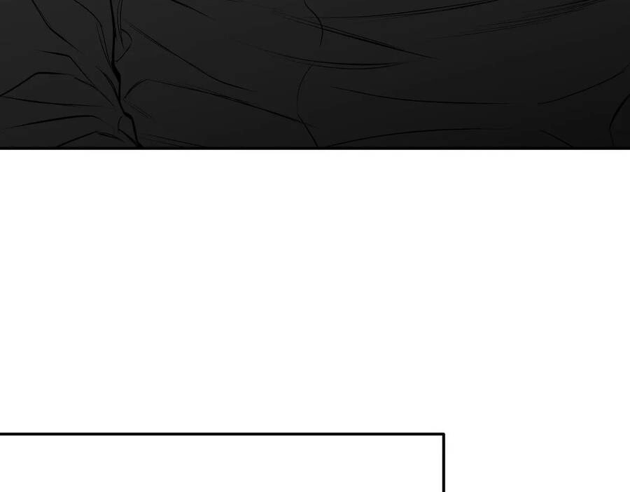 Khi Đôi Chân Thôi Bước Chapter 87 - 87