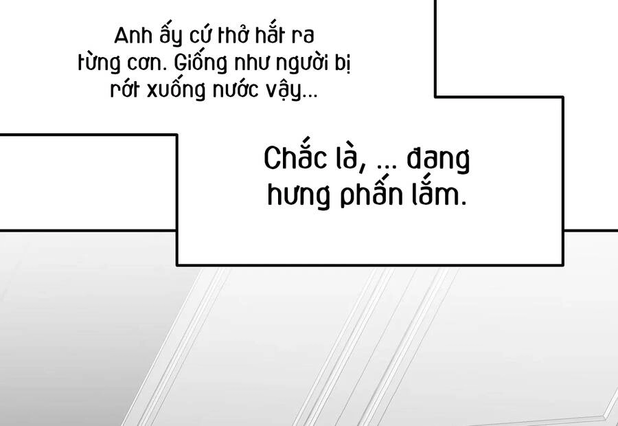 Khi Đôi Chân Thôi Bước Chapter 87 - 88