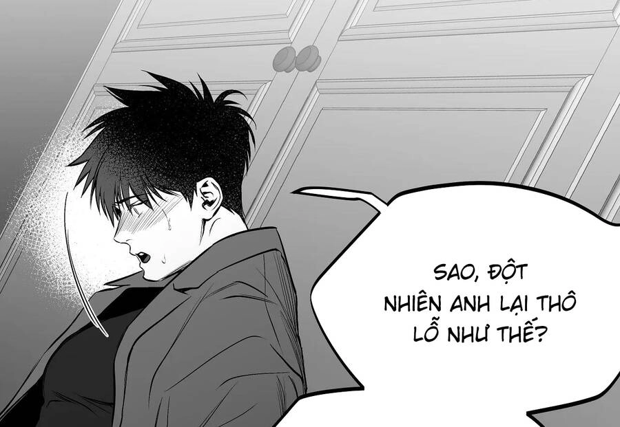 Khi Đôi Chân Thôi Bước Chapter 87 - 89