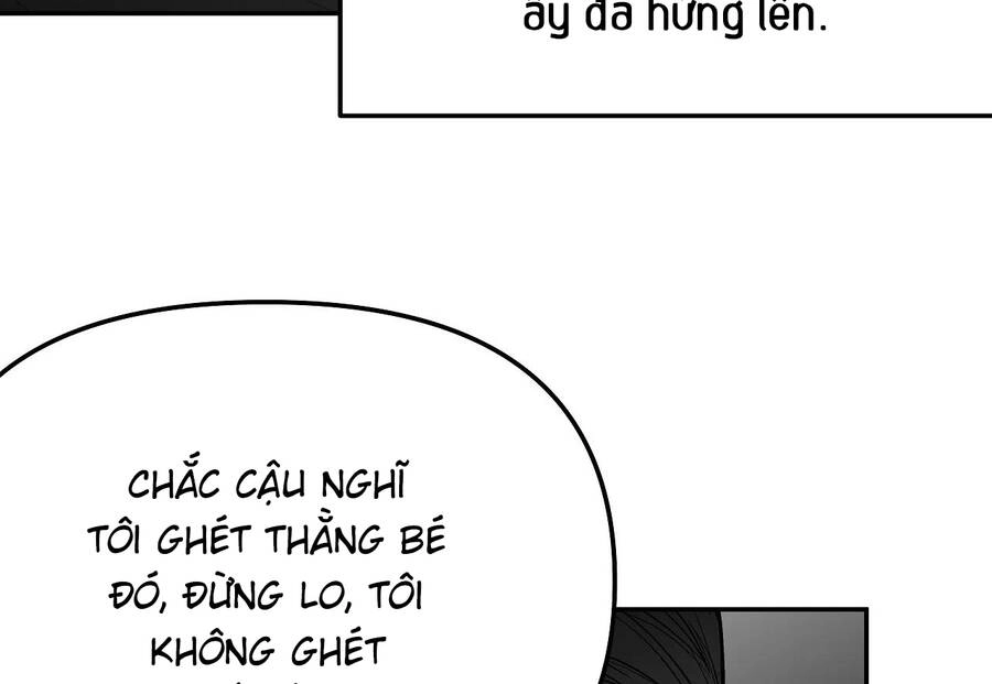 Khi Đôi Chân Thôi Bước Chapter 87 - 91