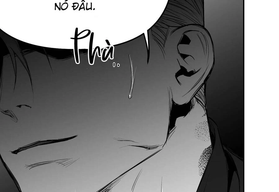 Khi Đôi Chân Thôi Bước Chapter 87 - 92