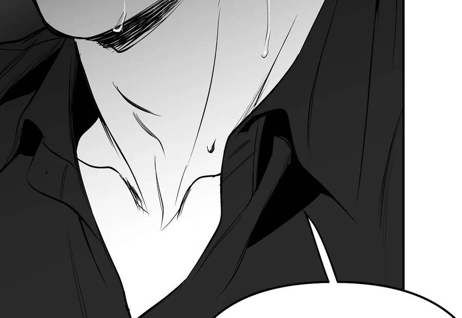 Khi Đôi Chân Thôi Bước Chapter 87 - 93