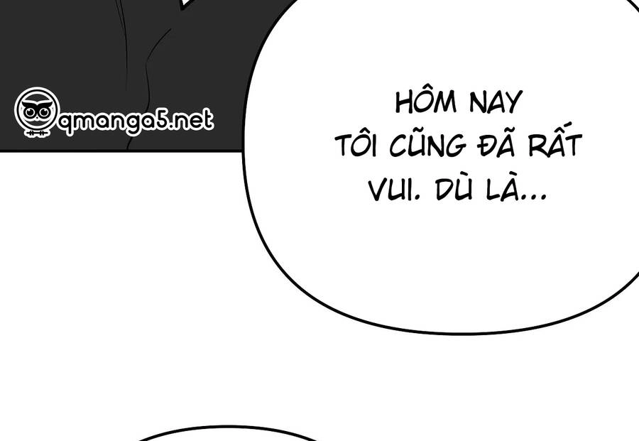 Khi Đôi Chân Thôi Bước Chapter 87 - 94