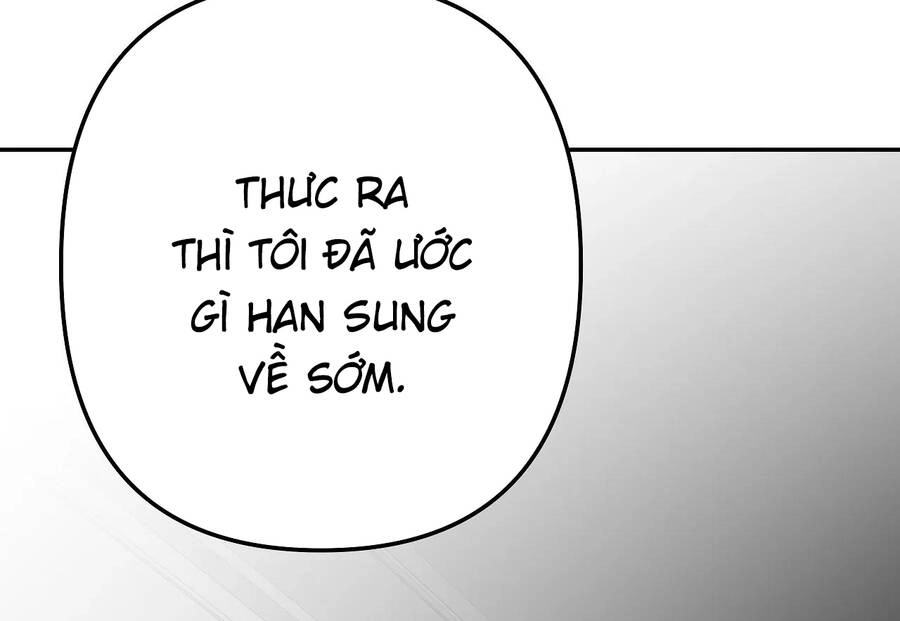 Khi Đôi Chân Thôi Bước Chapter 87 - 95