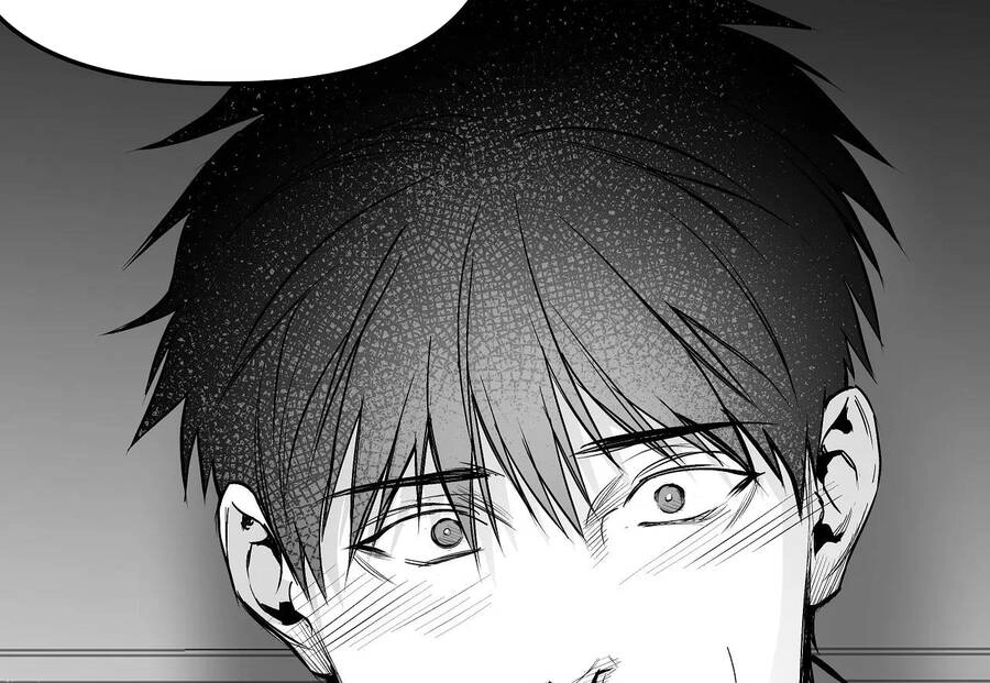 Khi Đôi Chân Thôi Bước Chapter 87 - 99