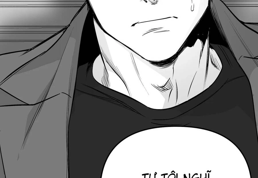 Khi Đôi Chân Thôi Bước Chapter 87 - 100