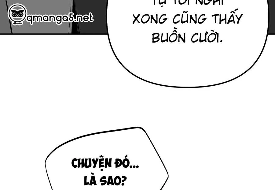 Khi Đôi Chân Thôi Bước Chapter 87 - 101
